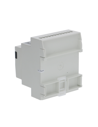 CONTROLLORE DIXELL XR30D-5N0C1