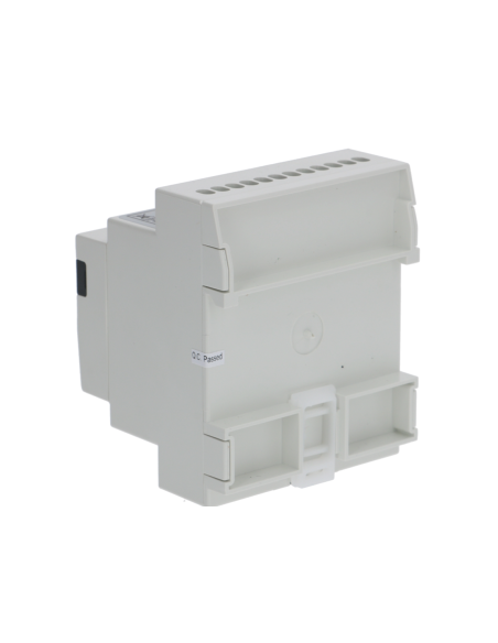 DIXELL XR30D-5N0C1 STEUERUNG