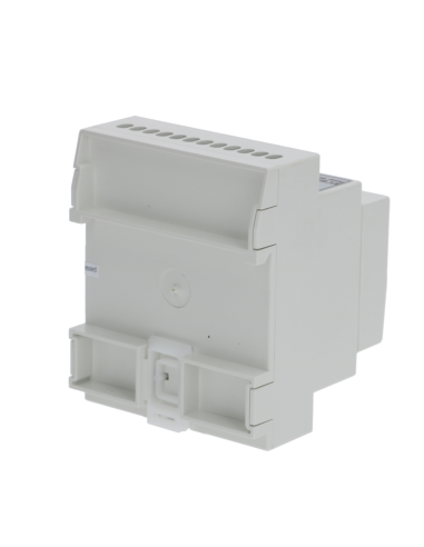 CONTROLADOR DIXELL XR30D-5N0C1