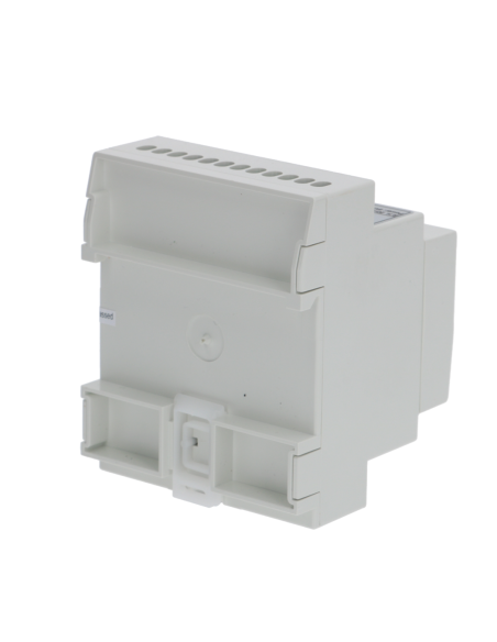 DIXELL XR30D-5N0C1 CONTROLLER