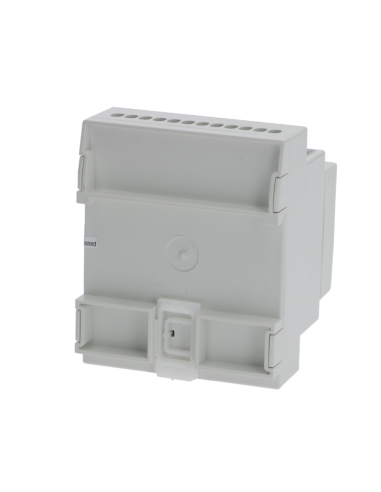CONTROLADOR DIXELL XR40D-5P0C1