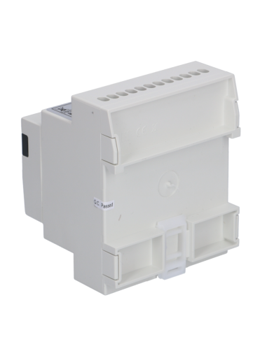 CONTROLADOR DIXELL XR60D-5N0C1