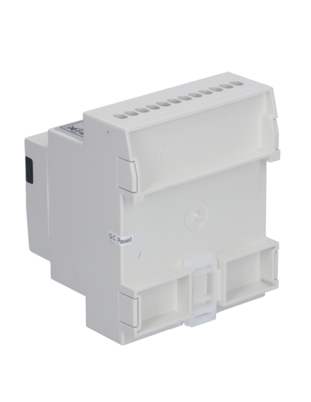 CONTROLADOR DIXELL XR60D-5N0C1