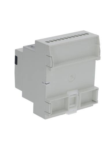 CONTROLADOR DIXELL XR160D-5N0C1