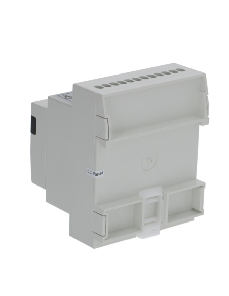 CONTROLADOR DIXELL XR160D-5N0C1