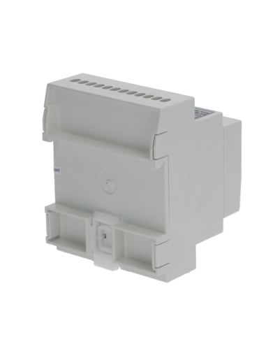 CONTROLLORE DIXELL XR160D-5N0C1