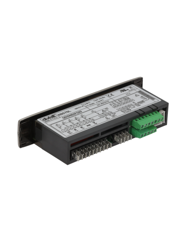 CONTROLADOR DIXELL XB570L-5N1C1-X
