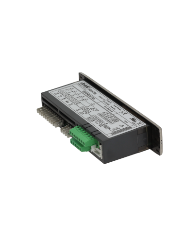 CONTROLADOR DIXELL XB570L-5N1C1-X
