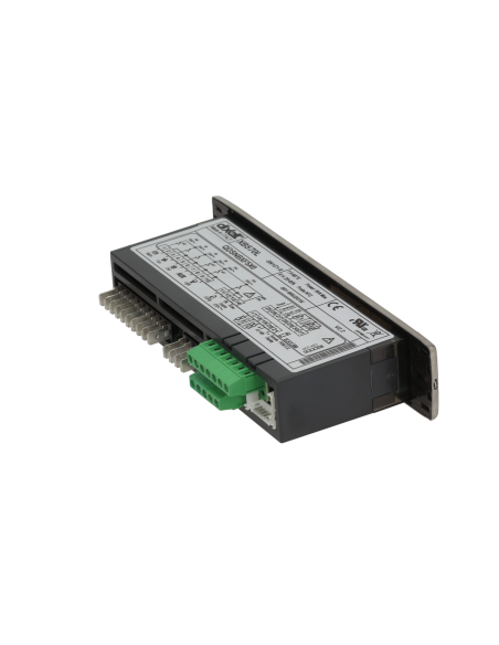CONTROLADOR DIXELL XB570L-5N1C1-X