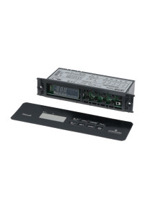 DIXELL XB590L-5N1C1-R CONTROLLER