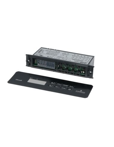 DIXELL XB590L-5N1C1-R CONTROLLER