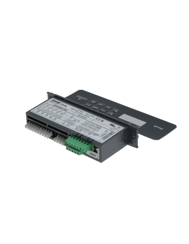 CONTROLADOR DIXELL XB590L-5N1C1-R
