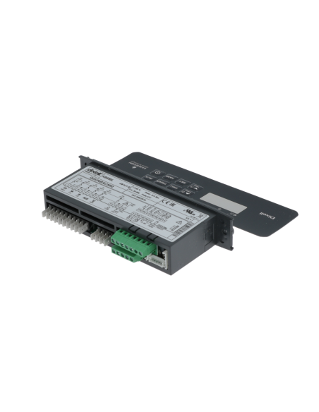 CONTROLADOR DIXELL XB590L-5N1C1-R