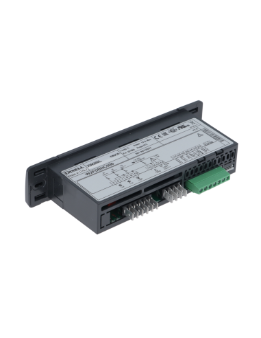CONTROLLORE DIXELL XW260L-5N0C0