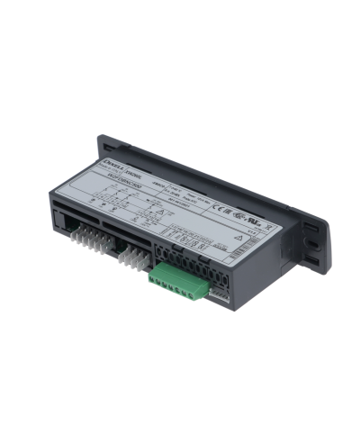 CONTROLLORE DIXELL XW260L-5N0C0