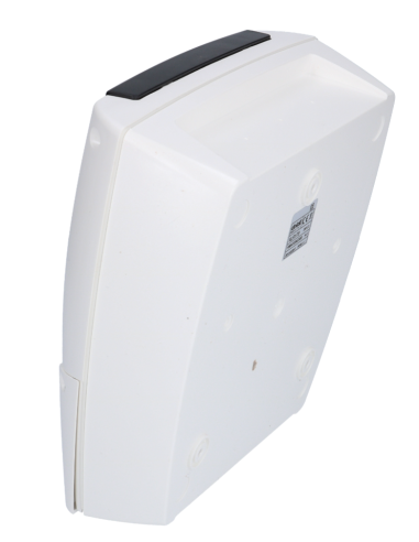 DIXELL XLR170 COOL MATE PANEL