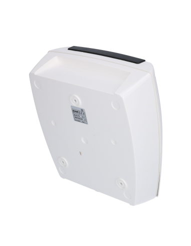 DIXELL XLR170 COOL MATE PANEL