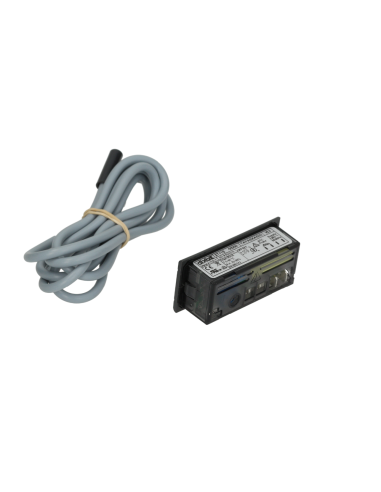 TERMOMETRO DIXELL XT11S-5000N