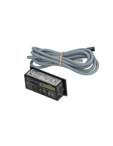 TERMOMETRO DIXELL XT11S-5000N