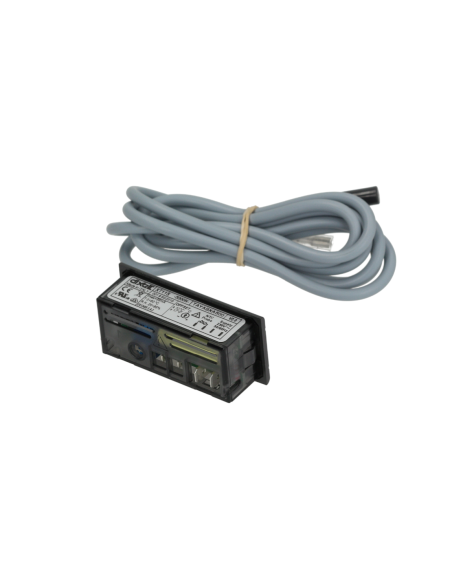 TERMOMETRO DIXELL XT11S-5000N