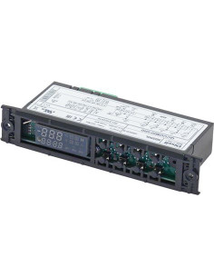 CONTROLADOR DIXELL XB590L-5R0C0-R