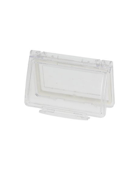 PROTECCIÓN DEL TERMOSTATO