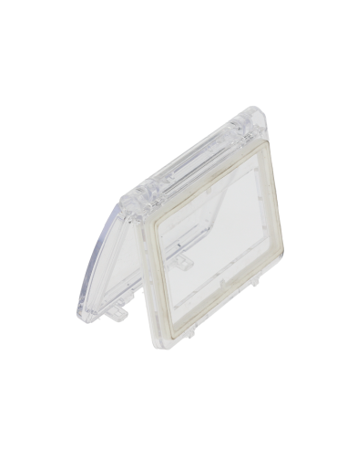 PROTECTION THERMOSTATIQUE