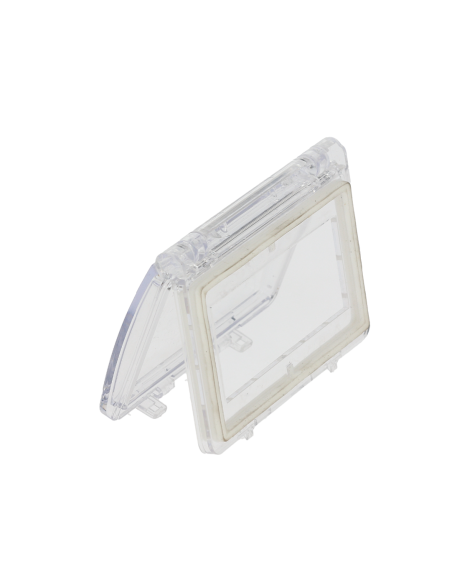 PROTECTION THERMOSTATIQUE