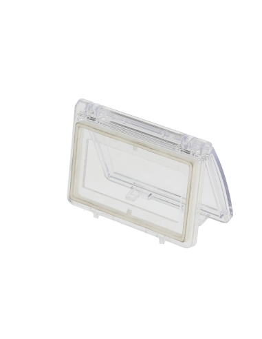 THERMOSTAT PROTECTION