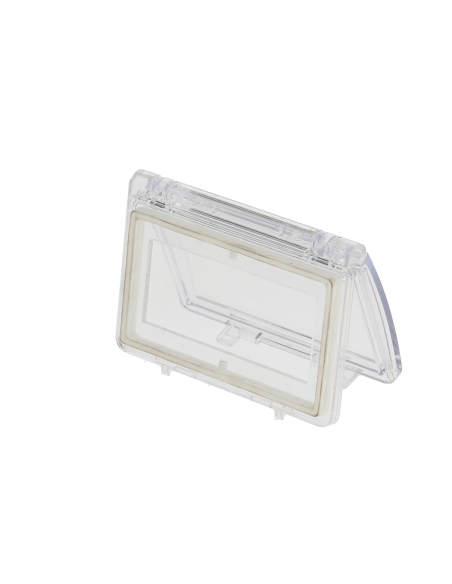 THERMOSTAT PROTECTION