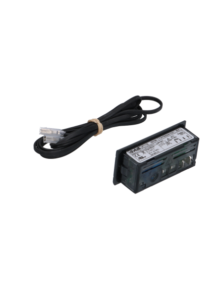 DIXELL XT11S-0010N THERMOMETER