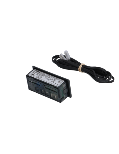 DIXELL XT11S-0010N THERMOMETER