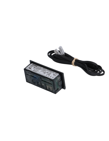 DIXELL XT11S-0010N THERMOMETER