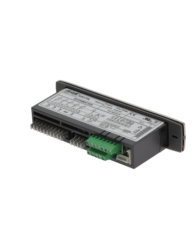 CONTROLADOR DIXELL XB570L-5R0C1-X