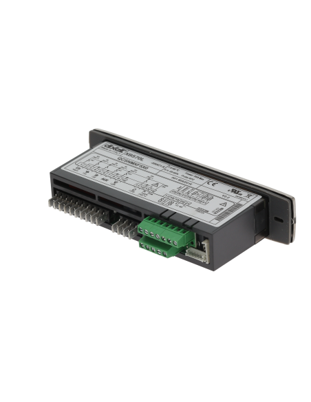 CONTROLADOR DIXELL XB570L-5R0C1-X