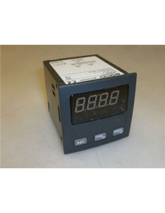 EV7003X7 DIGITAL CONTROLLER