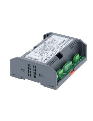 DIXELL XWi70K-5N2D10 CONTROLLER