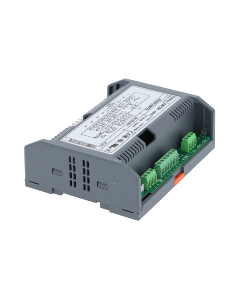 DIXELL XWi70K-5N2D10 CONTROLLER