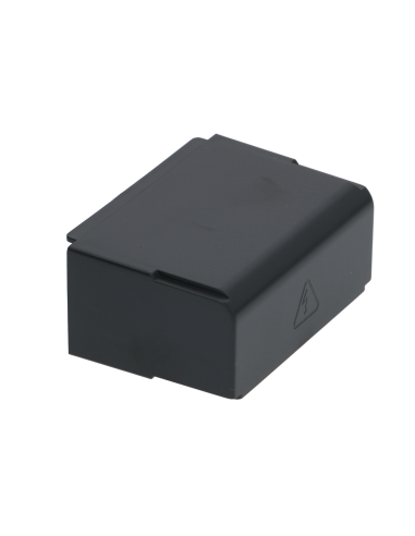 MDP/CX PLASTIC PROTECTION
