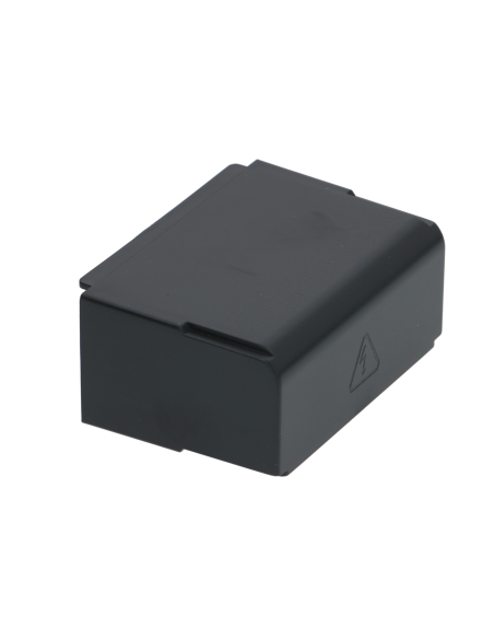 MDP/CX PLASTIC PROTECTION