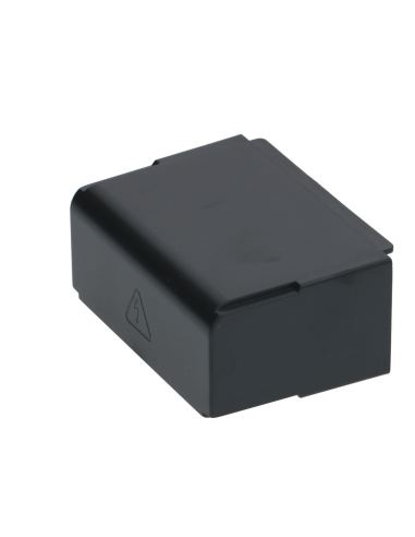 MDP/CX PLASTIC PROTECTION