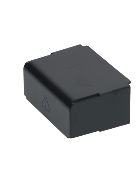 MDP/CX PLASTIC PROTECTION
