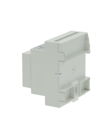 CONTROLADOR DE VELOCIDAD DIXELL XV105D
