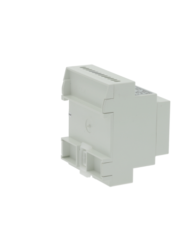 CONTROLADOR DE VELOCIDAD DIXELL XV105D