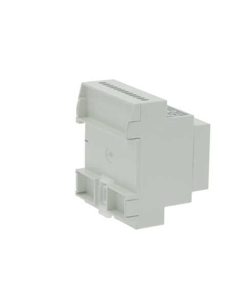 CONTROLADOR DE VELOCIDAD DIXELL XV105D