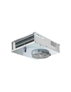 EVAPORATORE VENTILATO RSR1040 RIVACOLD