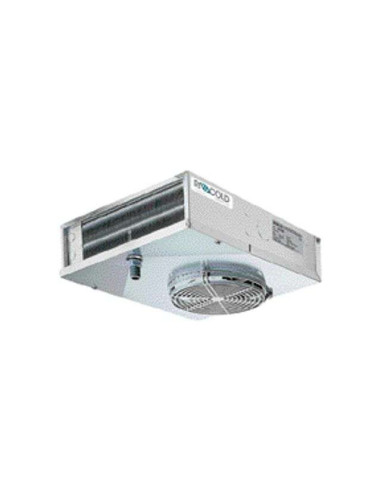 EVAPORADOR VENTILADO RSR1040 RIVACOLD