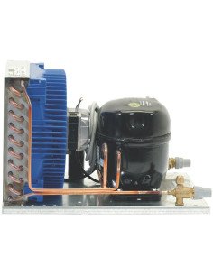 EMBRACO-ASPERA EMT6160Z...