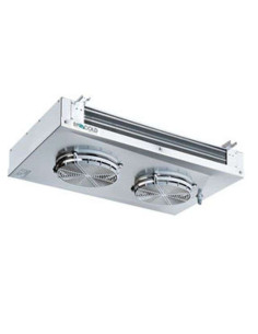 EVAPORADOR DE DOBLE FLUJO RIVALCOLD RDF2250ED