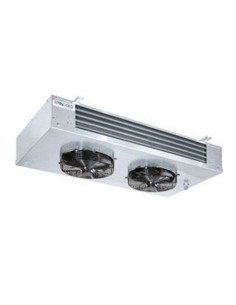 RDF23507ED DOUBLE FLOW EVAPORATOR